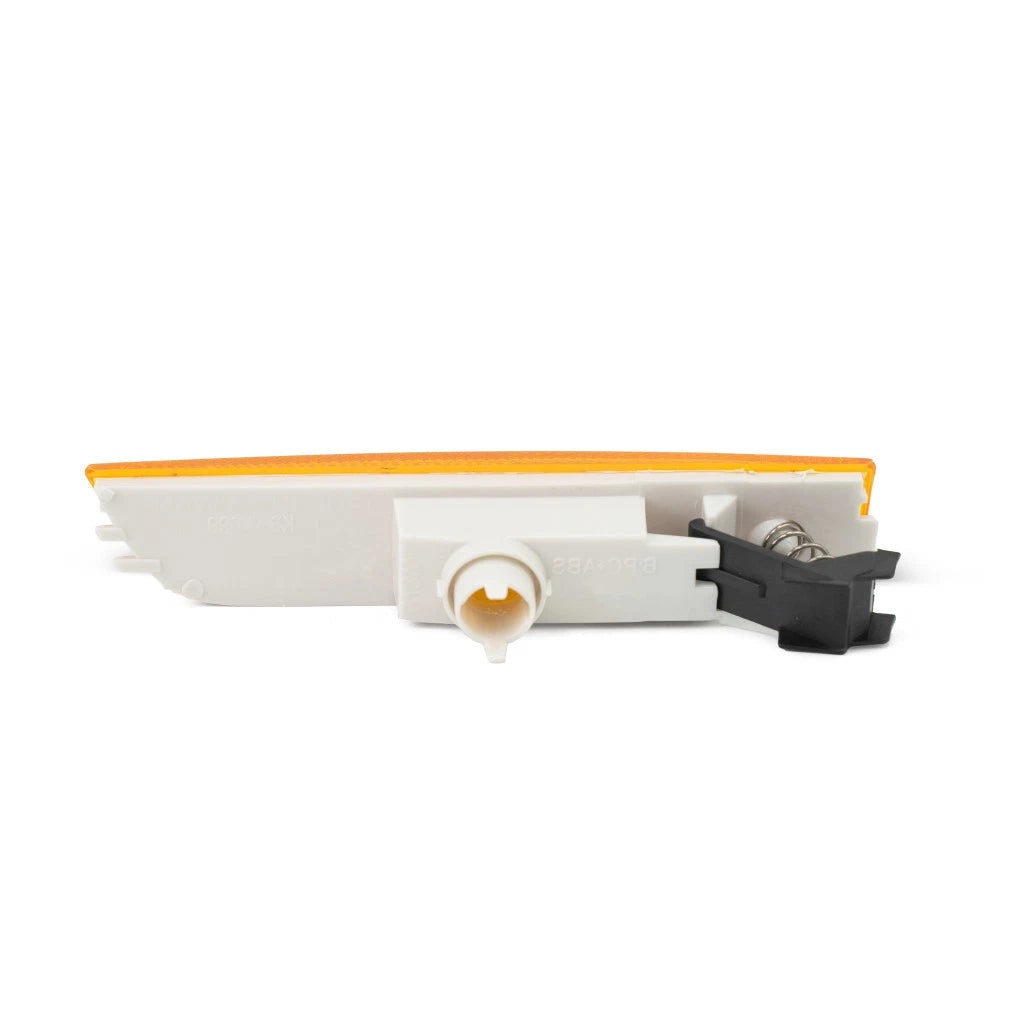 Turn Signal/Side Marker Light for Volkswagen Passat (2001–2005) SPIN-VW2550106, VW2550106