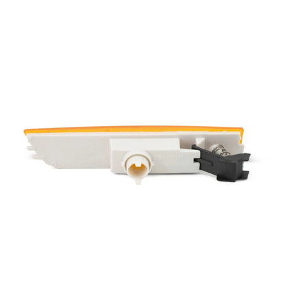 Turn Signal/Side Marker Light for Volkswagen Passat (2001–2005) SPIN-VW2550106, VW2550106