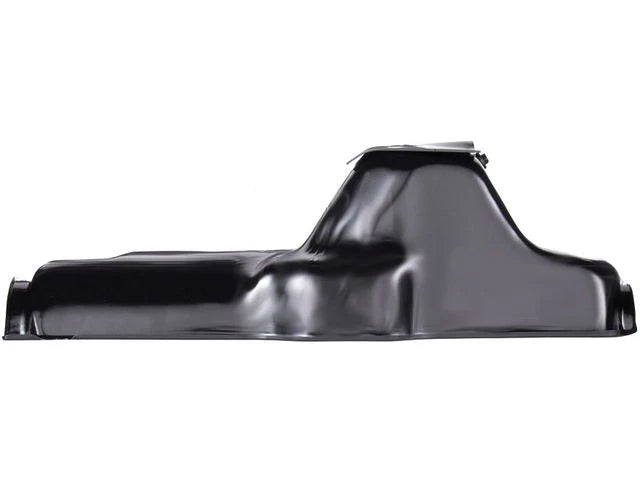 Oil Pan for Jeep CJ5 (1972–1983) 24336KYJZ