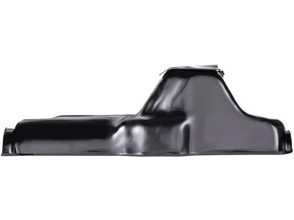 Oil Pan for Jeep CJ5 (1972–1983) 24336KYJZ