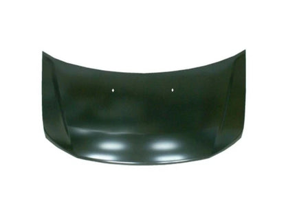 Hood Panel Assembly for Honda Odyssey (2011–2013) 2922A-28Q-0