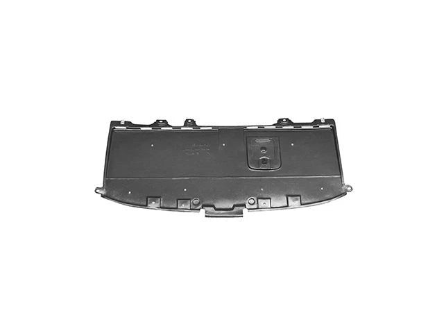 Undercar Shield for Mazda CX-3 (2016–2021) 58479ZQFM