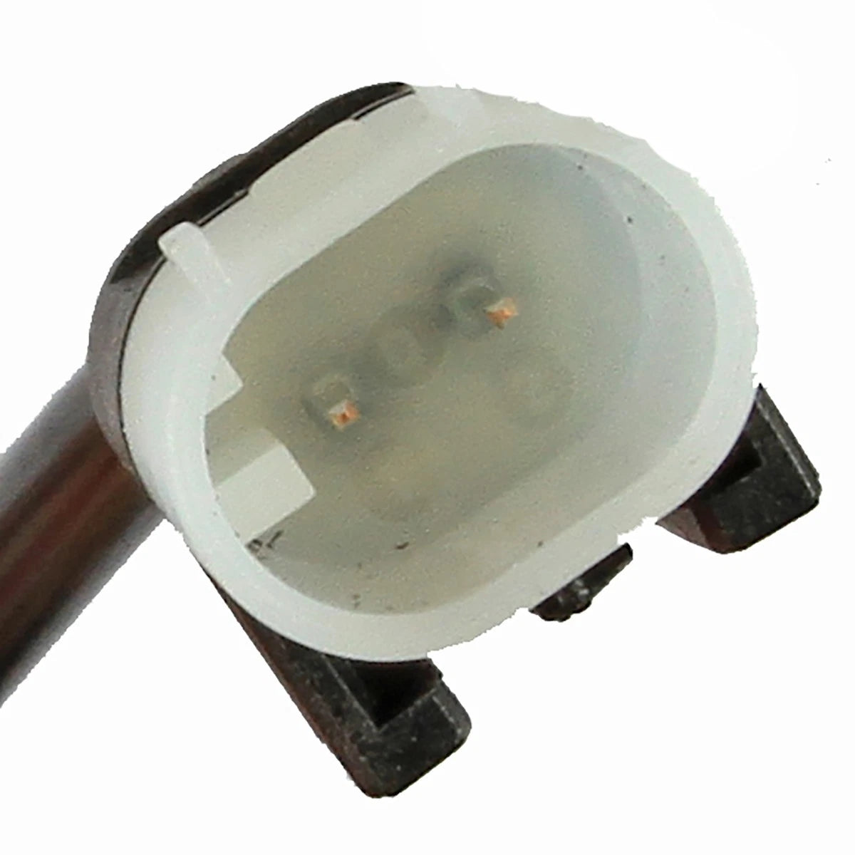 SW-0460 Brake Pad Sensor for BMW Z4 (2010–2016)