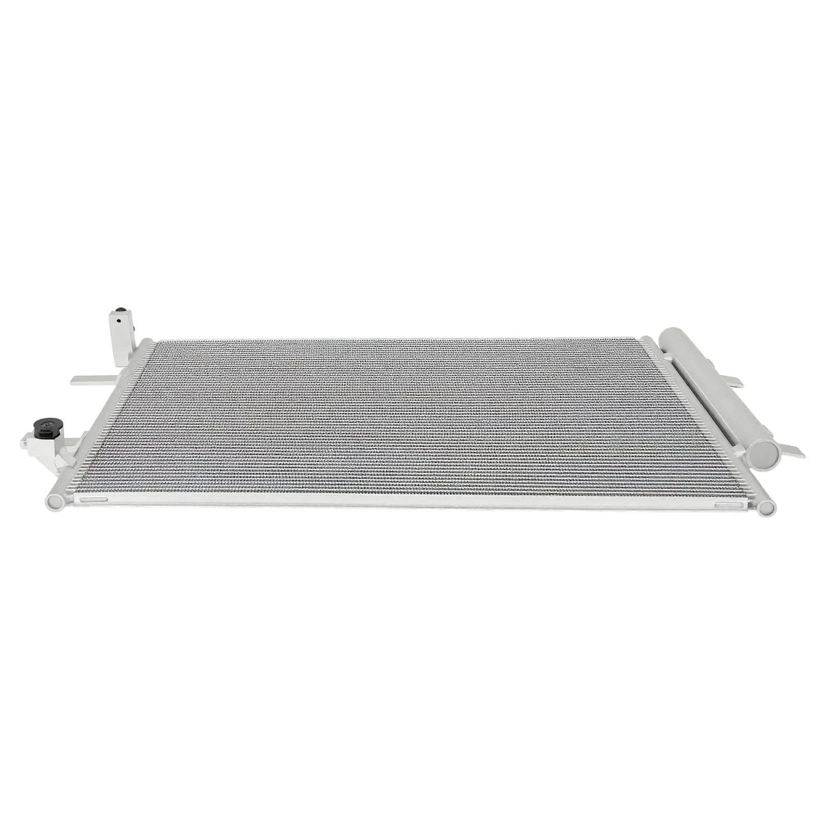 A/C Condenser for VW ID.4 (2021–2024) 18055566, 30265, VW3030142, 1EA816411A