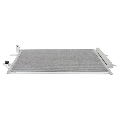 A/C Condenser for VW ID.4 (2021–2024) 18055566, 30265, VW3030142, 1EA816411A