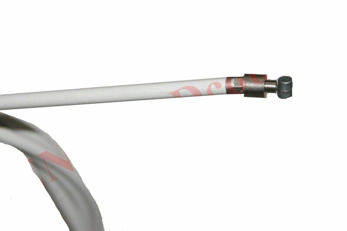 Throttle Cable for Three Wheeler Tuk Tuk (2 Stroke)