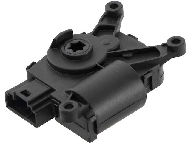 HVAC Panel Mode Door Actuator for Jeep Compass (2018–2021) 29628BGCY