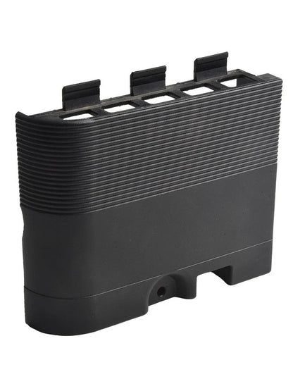 Air Filter Cover for BS Models (Item 692298, 594106)