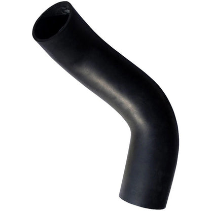 Air Cleaner Hose for 1020 1030 1120 1130 1530 1630 1830 2030 2040 2130 2240