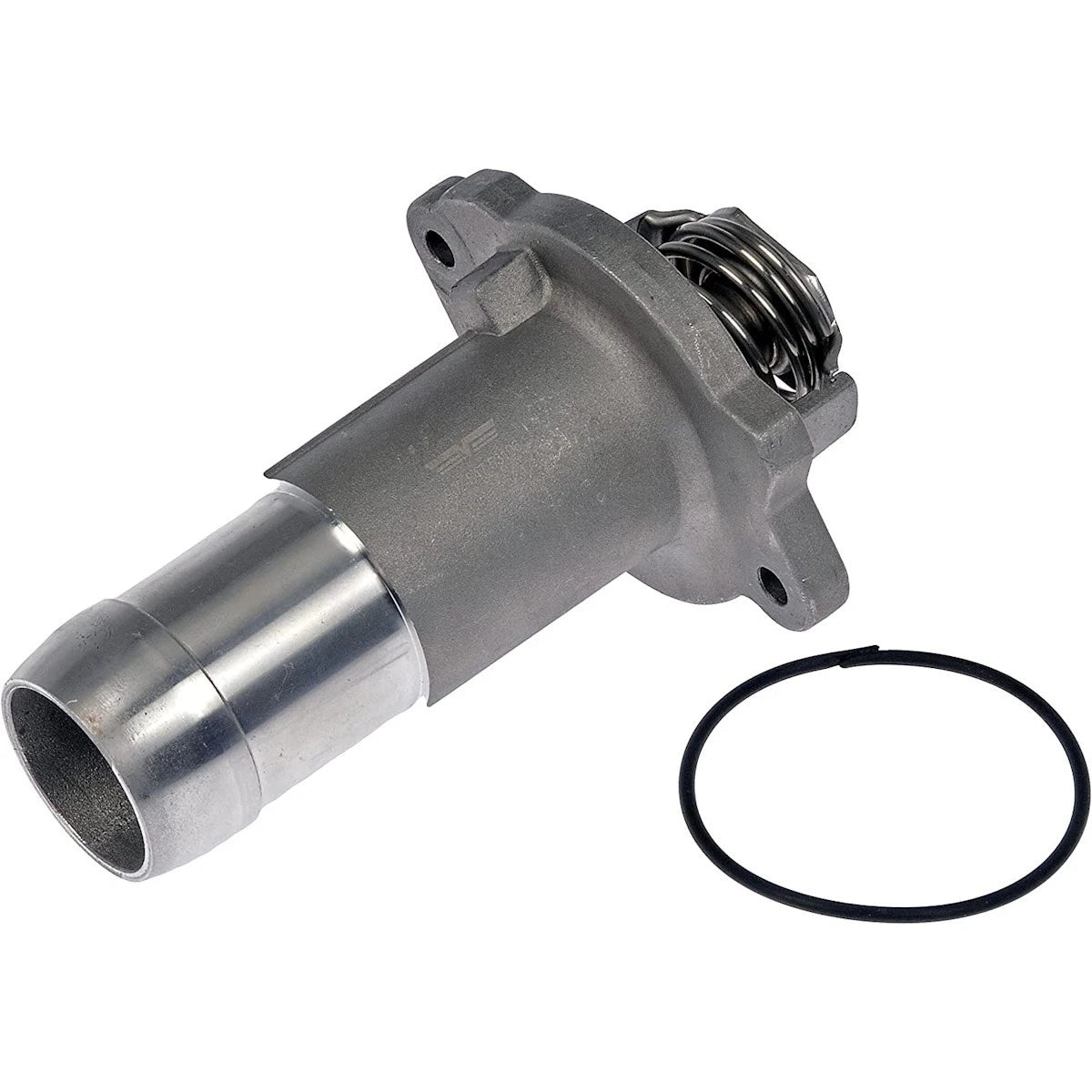 Dorman Thermostat Housing for Chevy Colorado GMC Canyon H3 H3T (902-847)