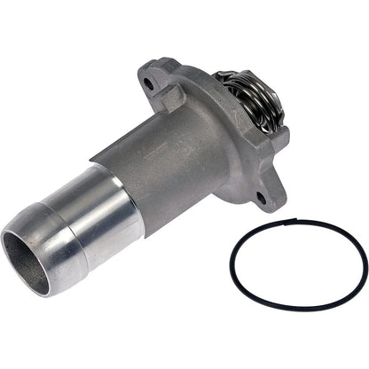 Dorman Thermostat Housing for Chevy Colorado GMC Canyon H3 H3T (902-847)