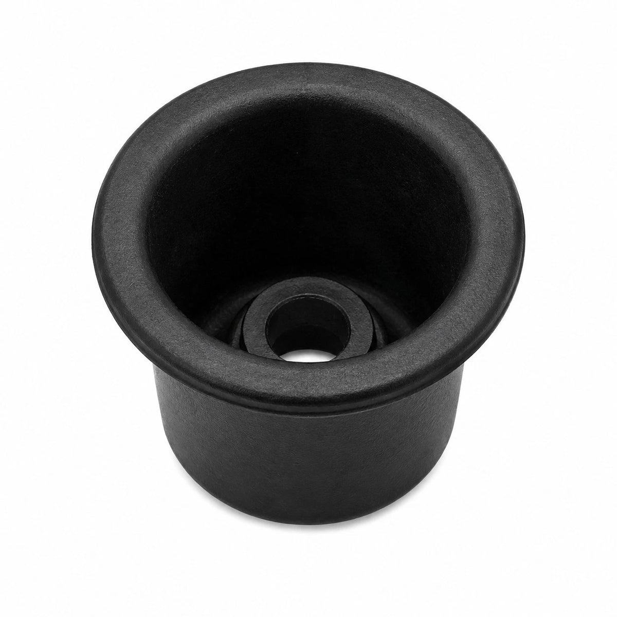 Brake Rod Seal for Ford New Holland 4000 5000 6610 7610 7710