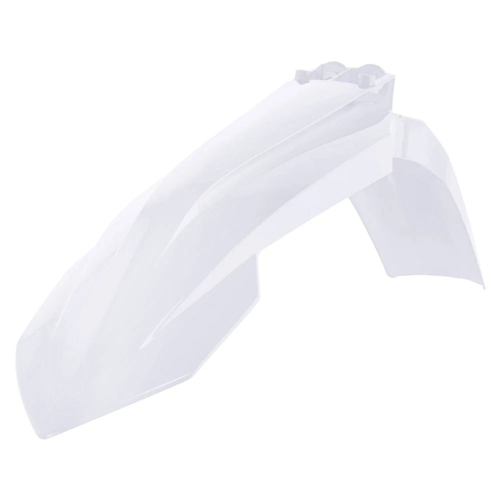 Front Fender for KTM Freeride E-XC (2020–2023) 2685946811