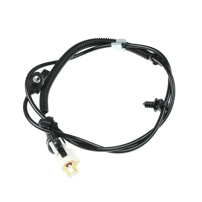 ABS Speed Sensor for Mercury Sable Ford Taurus X (2008–2009) 18049306, 8G1Z2C190A, 0265007918