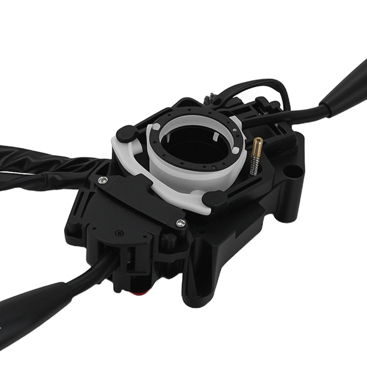 Turn Signal Wiper Switch for Toyota 4Runner Pickup (1989–1995)