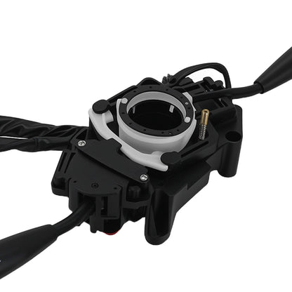 Turn Signal Wiper Switch for Toyota 4Runner Pickup (1989–1995)