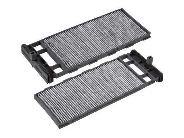 Cabin Air Filter for Chevrolet Trax (2015–2022) 37357VZCB
