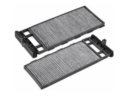 Cabin Air Filter for Chevrolet Trax (2015–2022) 37357VZCB