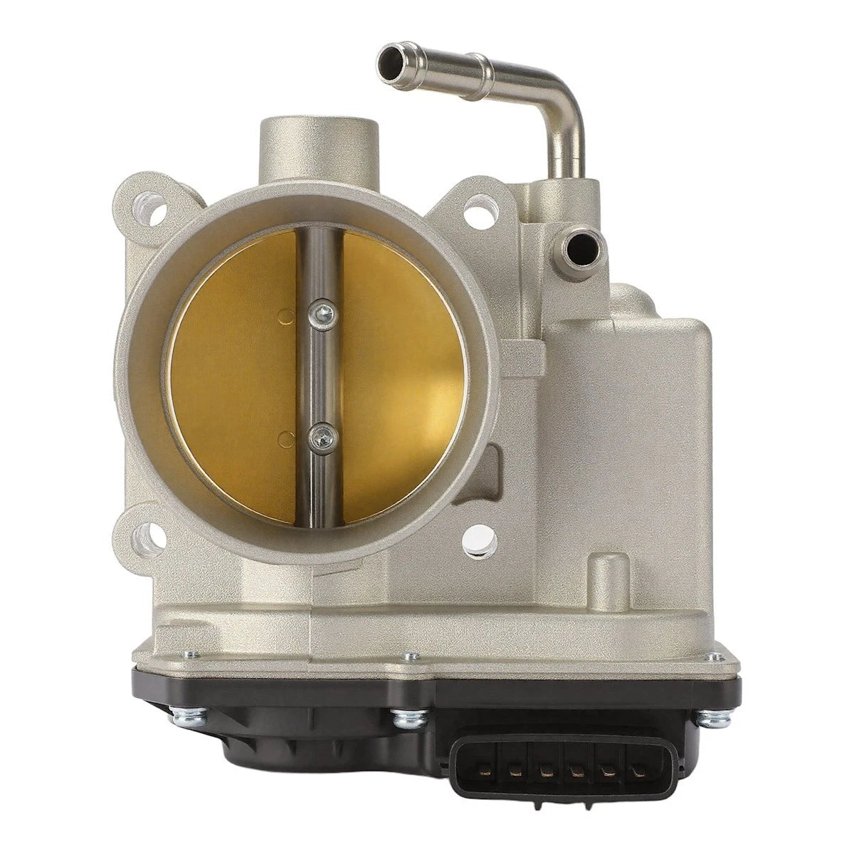 Throttle Body for Nissan Rogue (2017–2019) 18117026