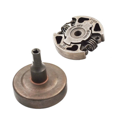 Clutch Drum Kit for FS38 FS40 FS45 FS46 FS50 FS55 FS56 FS70 (No Years)