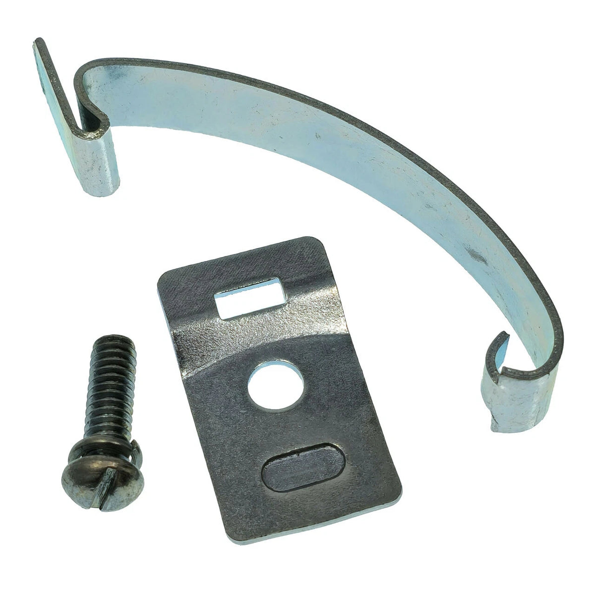 Distributor Cap Spring Clip for Delco