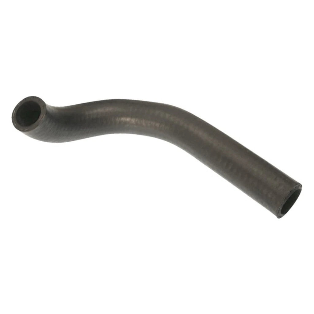Radiator Hose for Ford Festiva (1990–1993) OLX-ACD20100S-CL360A50