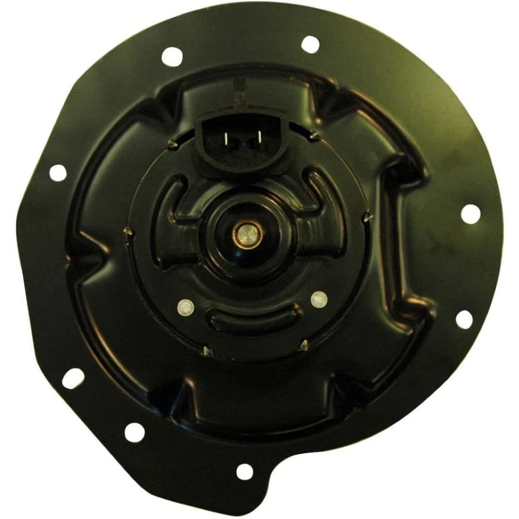 Blower Motor for Ford Bronco (1987–1996) CLX-M0-700146-CL360A55