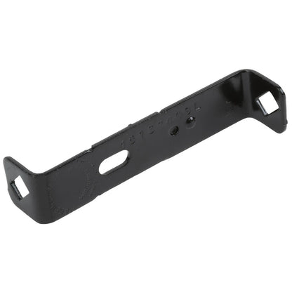 ABS Speed Sensor Bracket for Chevy Tahoe GMC Sierra 1500 (2007–2009) 15133409