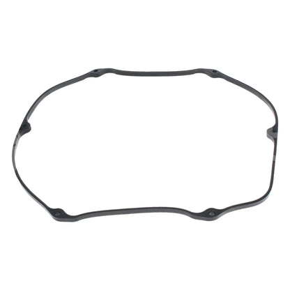 Valve Cover Gasket 4111673 for Hyster Forklift 4G52