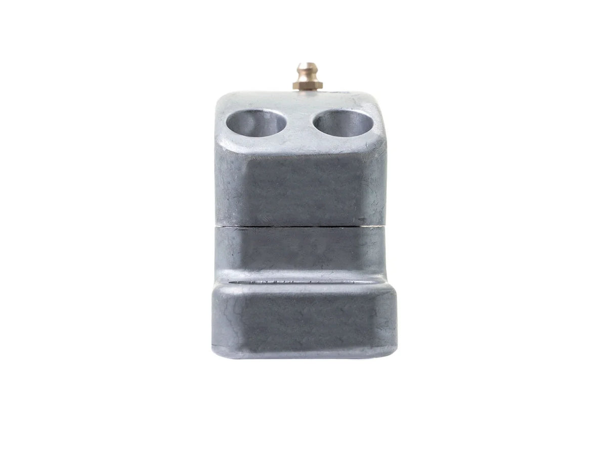 Heavy Duty Cast Aluminum Carrier Bearing for Polaris RZR S 1000 (2014–2023)