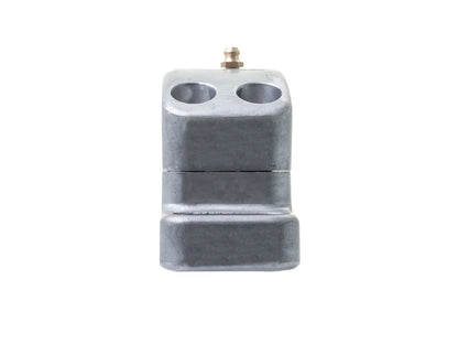 Heavy Duty Cast Aluminum Carrier Bearing for Polaris RZR S 1000 (2014–2023)