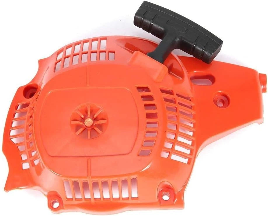 Chainsaw Starter Assembly for 235 236 240 Models