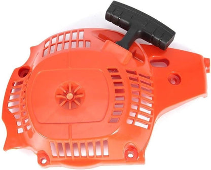 Chainsaw Starter Assembly for 235 236 240 Models