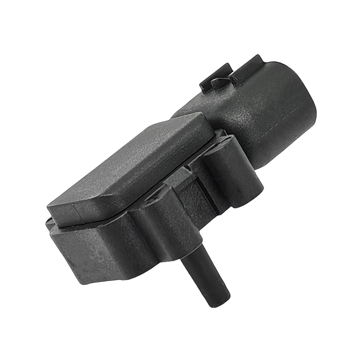 EVAP Fuel Vapor Pressure Sensor 89460-04020 for Toyota Tacoma (2001)