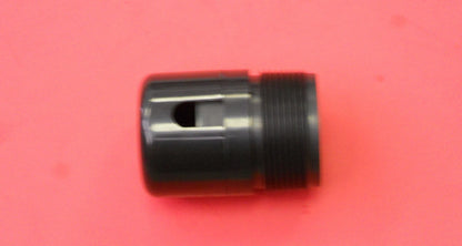 1-1/2" Trap Vent for Mobile Home (Plumbing Camper RV)