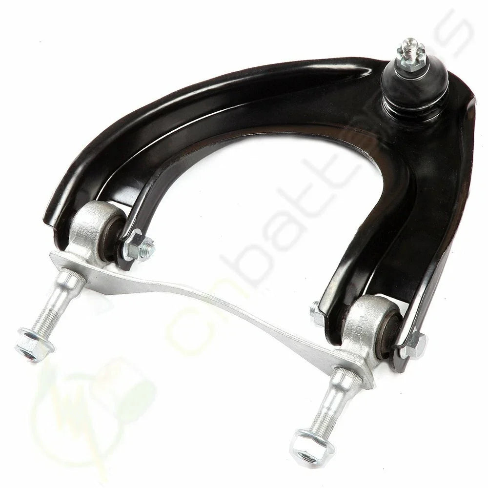 10PCS Front Suspension Kit for Honda Civic & CRX (1988–1990)