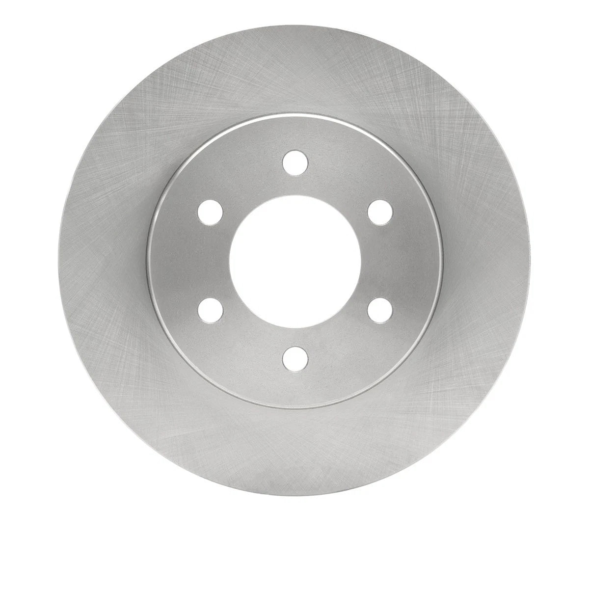 Brake Disc for Ford Explorer (2005–2006) ERE-54183, 2L1Z1125AA, 5L1Z1125AA