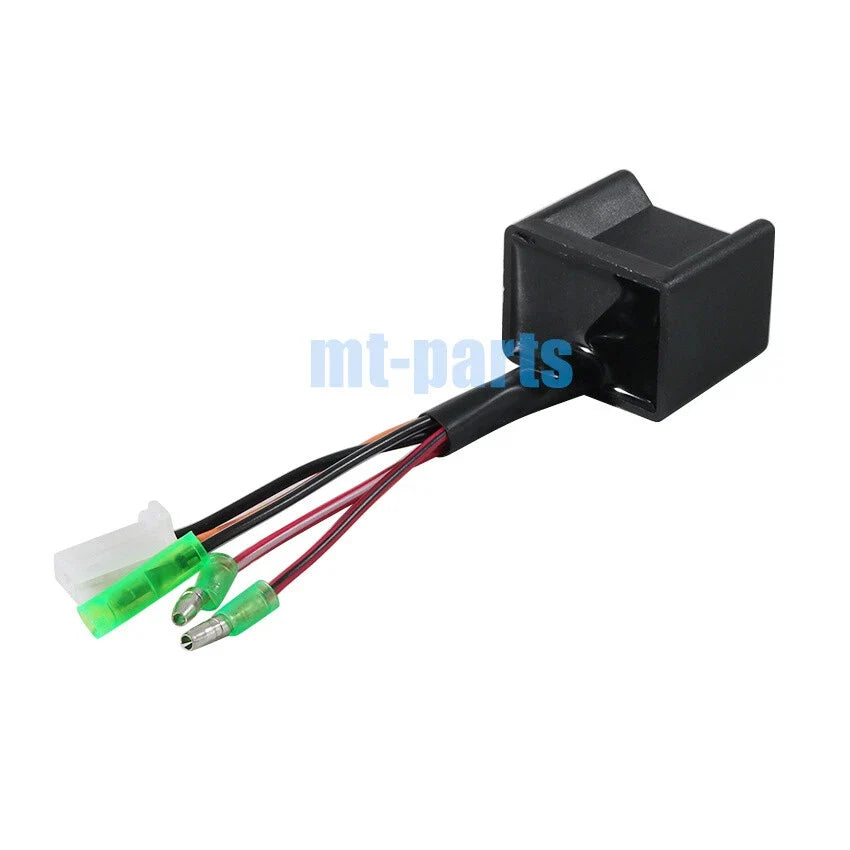 C.D.I Unit Ass'y for Kasea ATV Mini 50 / Skyhawk 50 / Skyhawk 90 (2000–2023)