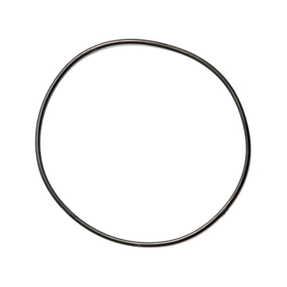 O'Ring 3/32 x 3 3/4 for Allis Chalmers (Fits Bs154)
