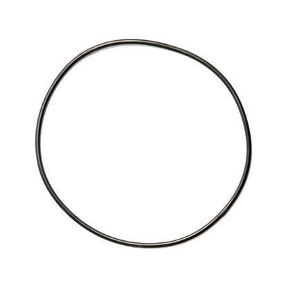 O'Ring 3/32 x 3 3/4 for Allis Chalmers (Fits Bs154)