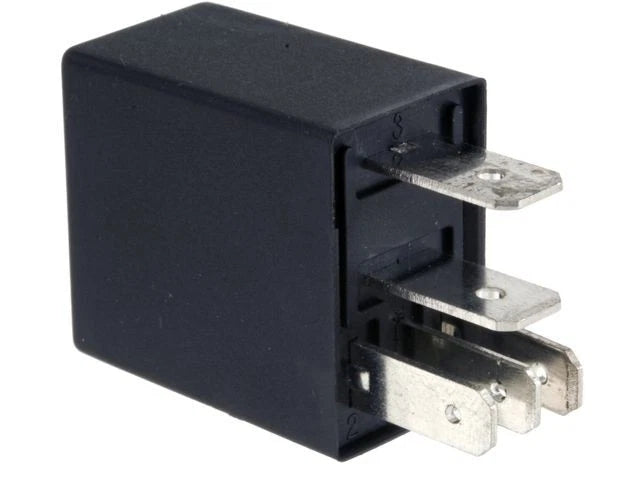 Instrument Panel Cluster Relay for Ford Explorer Sport Trac (52338HFWY)