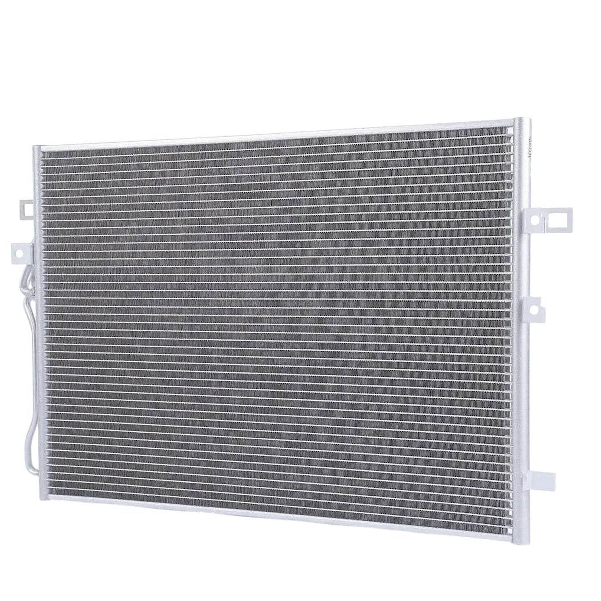 A/C Condenser for Dodge Journey (2011–2020) 18054756, 68038239AA, 68102117AA