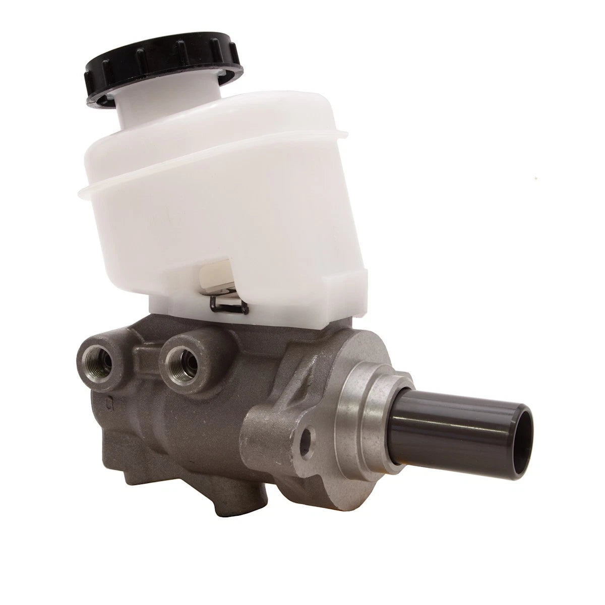 BMC-68017 Brake Master Cylinder for Infiniti FX35 FX45 (2003–2008)