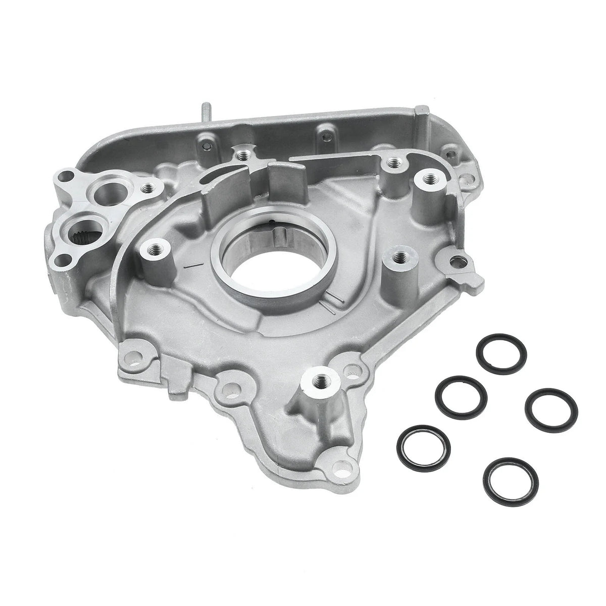 Engine Oil Pump for Honda Passport (1998–2002) Isuzu Rodeo (1998–2004)