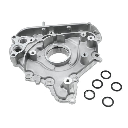 Engine Oil Pump for Honda Passport (1998–2002) Isuzu Rodeo (1998–2004)
