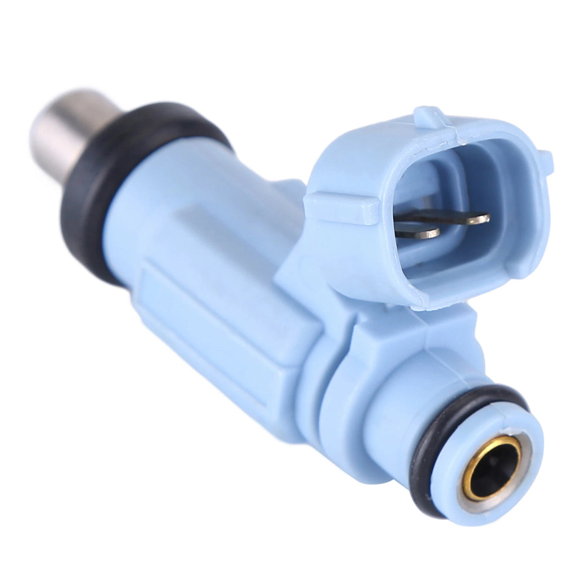 3403-120 Fuel Injector for Arctic Cat 700 EFI (2006–2008)