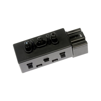 Power Seat Switch for Ford Five Hundred (2005–2007) ALX-PAU-RB-901-254-CLA9