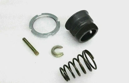 Gear Lever Stick Nut Cup Repair Kit for Massey Ferguson FE 35 65 135 240