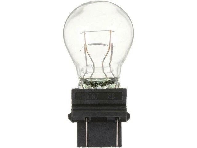 Tail Light Bulb for Jeep Commander (2006–2010) 38247FDVM