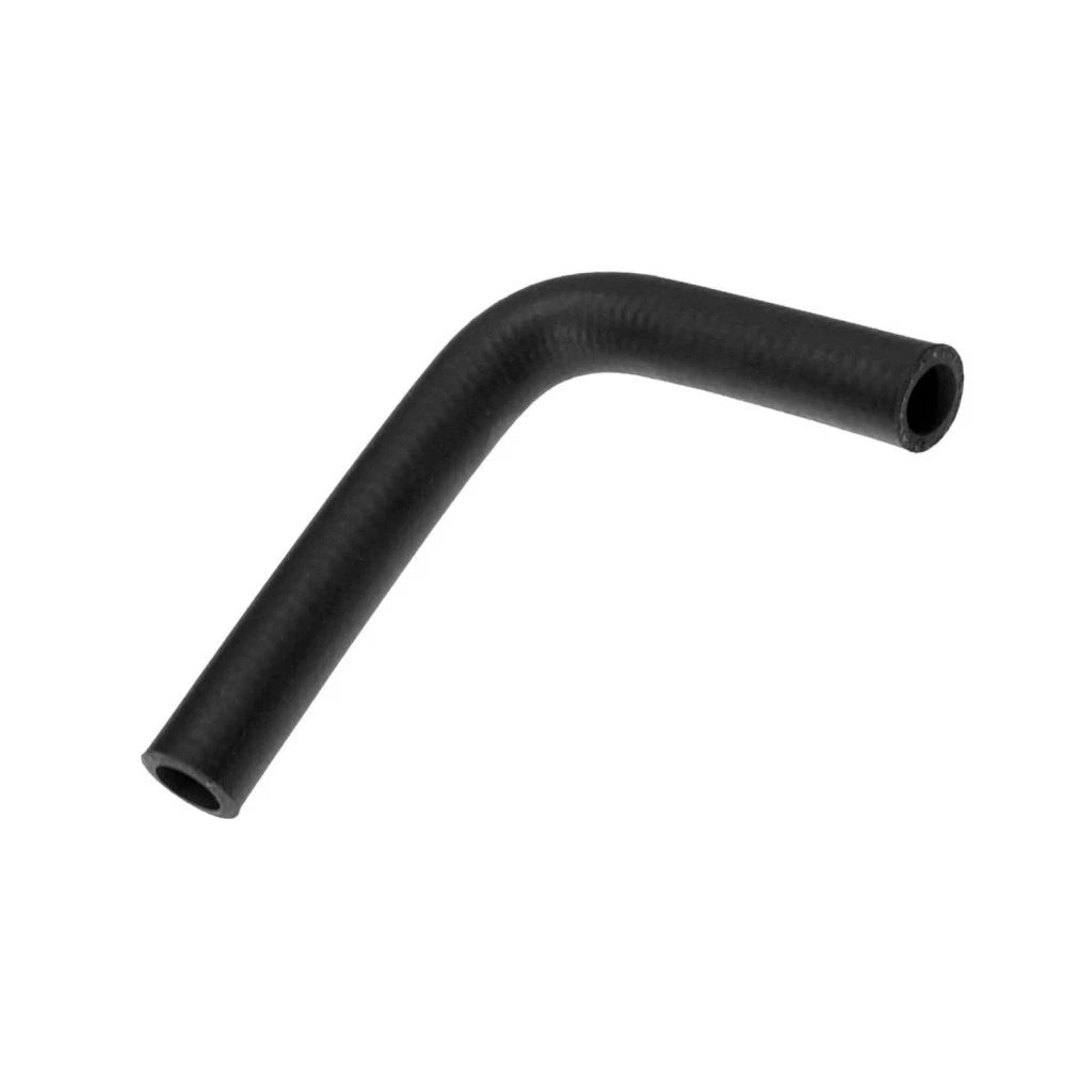 Multi Purpose Hose for Oldsmobile Silhouette (1990–2004) OLX-ACD14243S-CL360A147